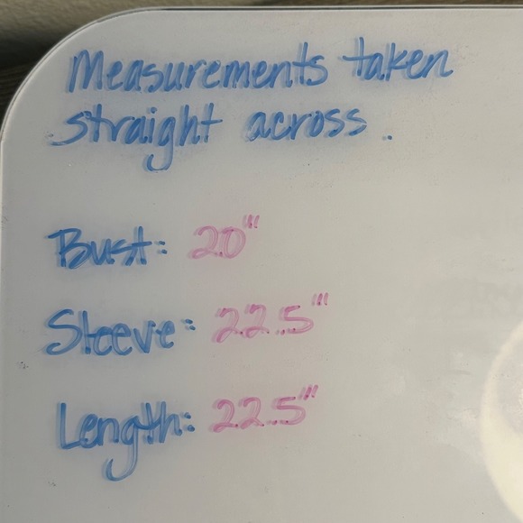 LilySilk Mulberry Silk Wrap Blouse‎ Size L Black Peplum Waist Office Classic NEW - Picture 3 of 11